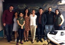 El Grupo CECAP y Social Business Factory visitan Estambul para avanzar en la implantación de esta herramienta de innovación social de emprendimiento inclusivo
